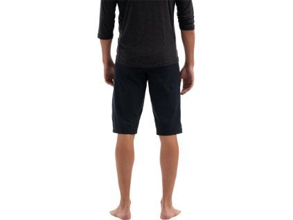 specialized enduro sport short 373930 1