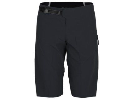 specialized apparel trail air shorts women black 1233080