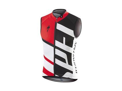 specialized rbx comp jersey svl v