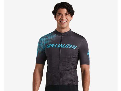 specialized rbx comp logo trikot kurzarm anthracite xs 001 80131 2200x1760