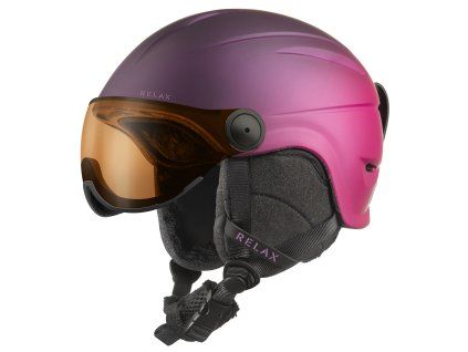 rh27e