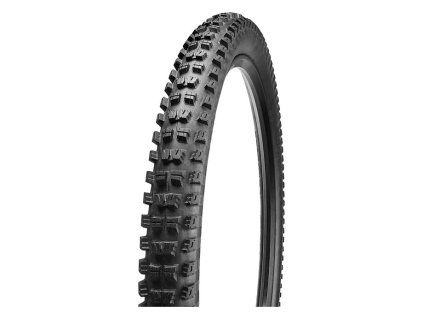 00118 001 TIRE BUTCHER GRID 2BR BLK HERO