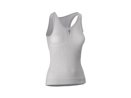 barva Light Grey