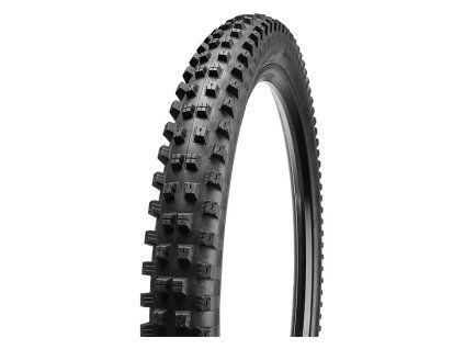 00118 901 TIRE HILLBILLY GRID 2BR BLK HERO
