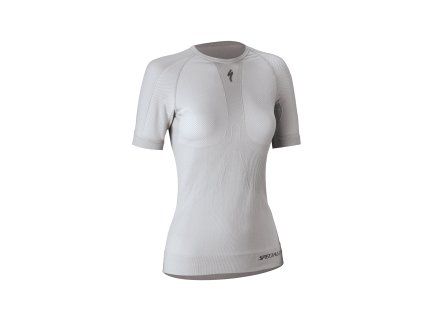barva Light Grey