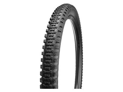 00118 640 TIRE SLAUGHTER GRID 2BR BLK HERO