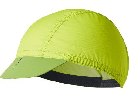 64820-090_APP_DEFLECT-UV-CYCLING-CAP-HYPERVIZ-OSFA_DETAIL-2_FORM-5