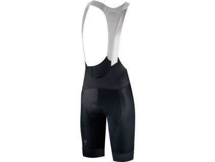 Specialized SL Bib Short Black (Velikost S)