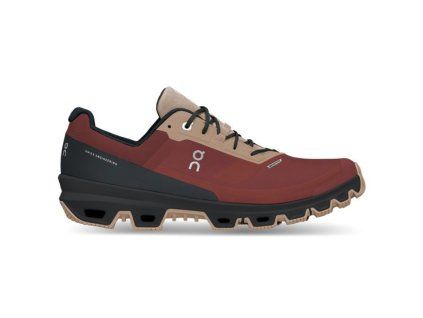 fw21 cloudventure waterproof rubymagnet w 53526