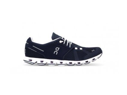 2020 04 11 21 04 23 545 477 4 ON 2018 On Cloud NavyWhite