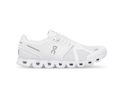 ON 2018 On Cloud AllWhite