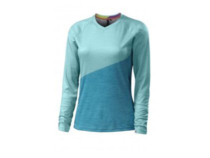 specialized andorra comp ls dres damsky w550 h400 e 1ab994e970dfe4b0b52671b01e703d6b