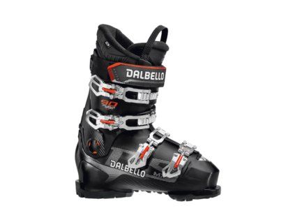 csm 1920 dalbello ds mx 90 gw d1805003 10 41a276eb15 480