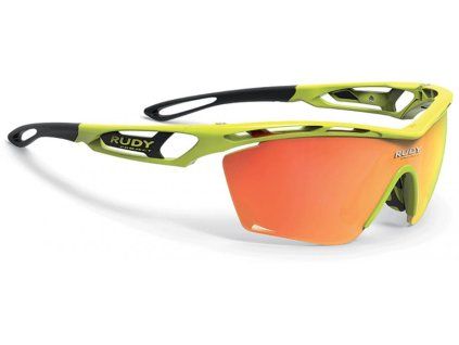Rudy Project sunglasses SP464076fw920fh575