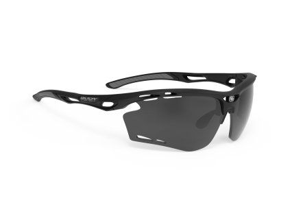 Obrázek_(1)