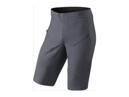 Specialized Atlas Pro Shorts - Carbon