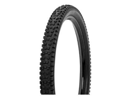 00119 324 TIRE ELIMINATOR GRID 2BR HERO