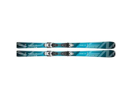 iridium 5 exp sporten 115451