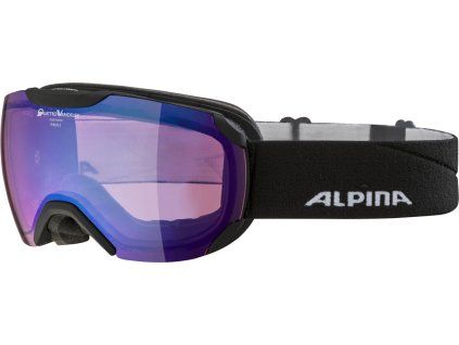 ALPINA 19 20 A7242832 Main