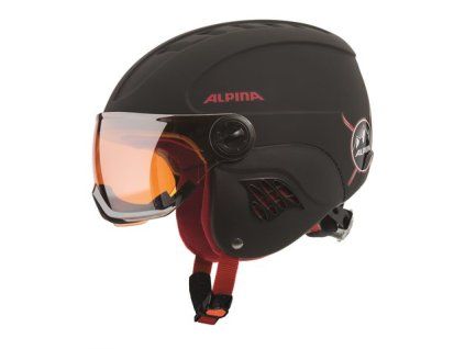 carat le visor junior a9084130 kopieren 480