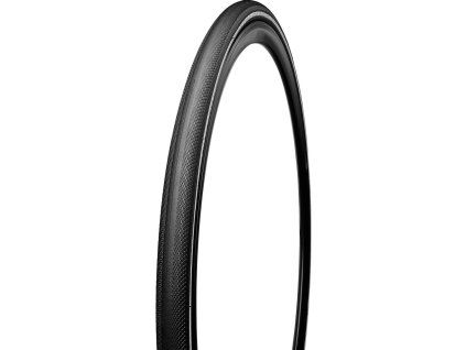 Specialized Roubaix Pro Reflect - Black