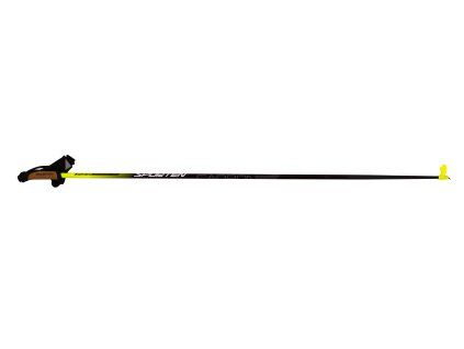 xc super 80 4xkriz carbon