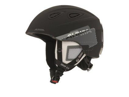 grap 20 a9085231 kopieren 480