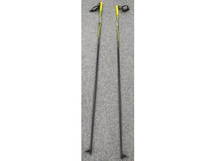 Leki CC 300 165cm