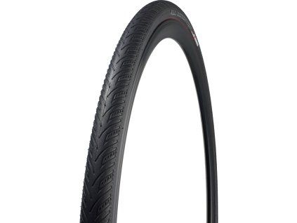 ALL CONDITION ARMADILLO Black (Velikost 700 x 23)