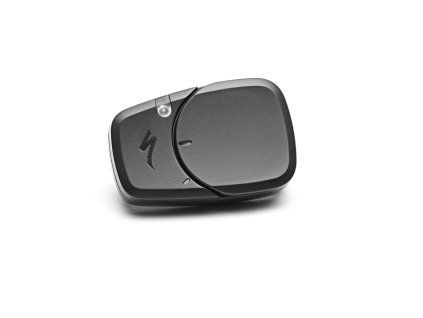 60519-800_HLMT_ANGI-CRASH-SENSOR-BLK_HERO