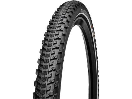 00316-0269_TIRE_CROSSROADS-REFLECT