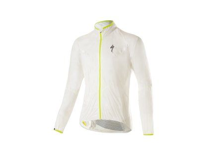 barva White
