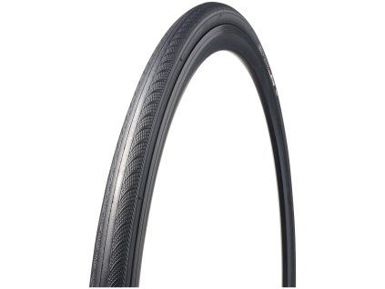 barva Black