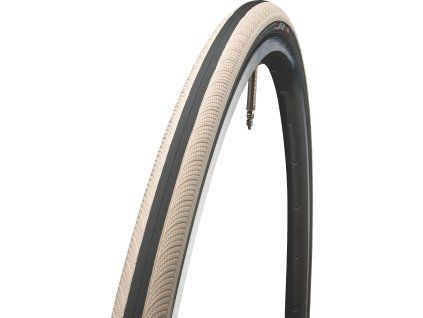 0002-401_TIRE_ESPOIR-ELITE-TIRE-BLK-WHT-700X23C_HERO