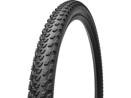 barva Black