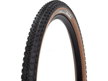 Specialized Fast Trak 2Bliss Ready - Tan Sidewalls
