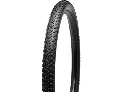 00118-406_TIRE_FAST-TRAK-SPORT_BLK_HERO