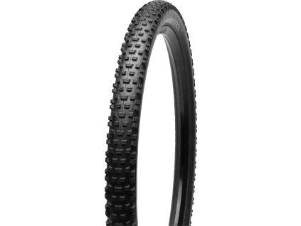 00118-504_TIRE_GROUND-CONTROL-SPORT_BLK_HERO