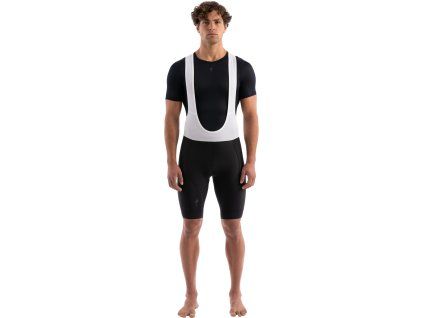 64219-860_APP_RBX-BIB-SHORT-BLK-M_HERO