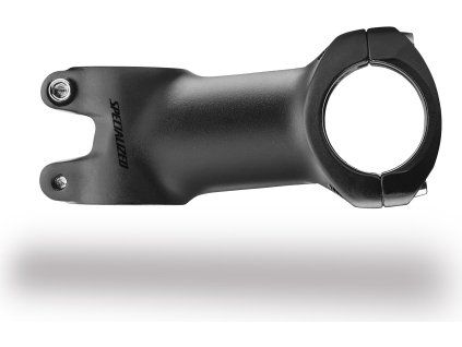 barva STEALTH BLK