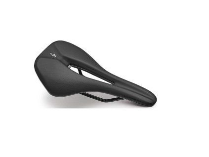 barva Black