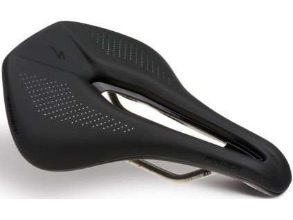 Specialized Power Expert - Black