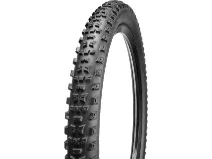 00117-420_TIRE_PURGATORY-GRID-2BR_BLK_HERO