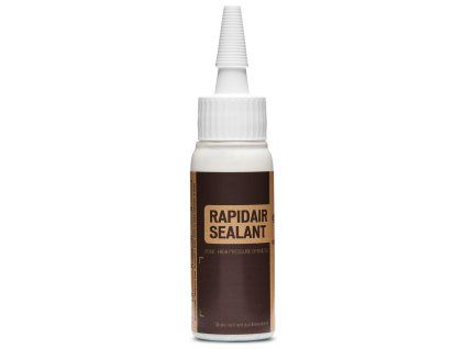 54120-210__RAPIDAIR-TIRE-SEALANT-60ML-2OZ-EACH_HERO