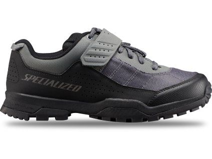 61119-704_SHOE_RIME-10-MTB_BLK_HERO