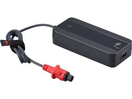 barva Black