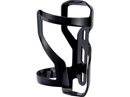 barva Gloss Black