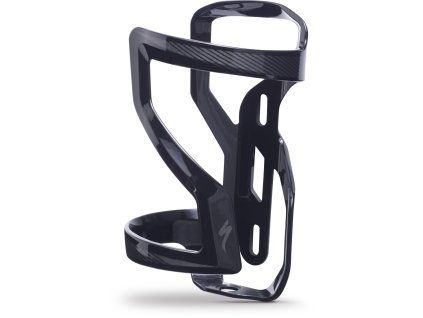 barva Gloss Black Charcoal