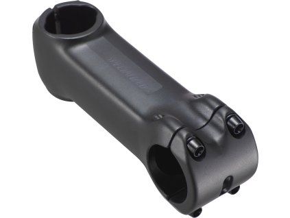 Specialized FUTURE STEM COMP Black (Velikost 31.8MM X 70MM; 6 DEGREE)