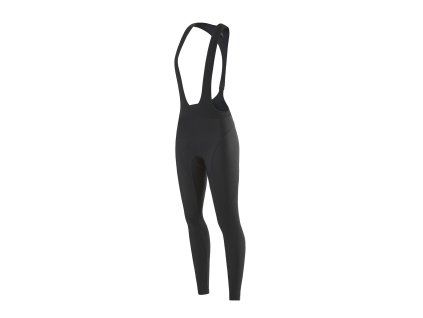 Specialized Therminal RBX Comp Women'S Cycling Bib Tight 3D - Black